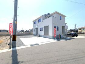徳島県板野郡北島町鯛浜字川久保