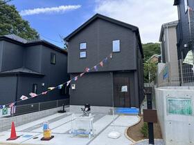 神奈川県秦野市渋沢