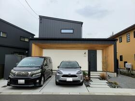 長野県松本市笹部４丁目