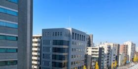 プラザ江戸川橋