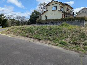 岐阜県可児郡御嵩町御嵩