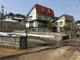 新潟県小千谷市日吉１丁目