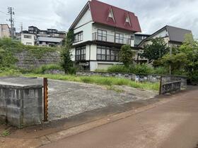 新潟県小千谷市日吉１丁目