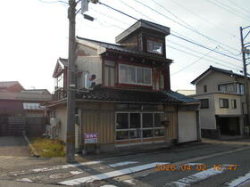 富山県魚津市上口１丁目
