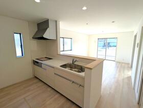 徳島県小松島市神田瀬町