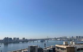 ＨＡＲＵＭＩ　ＦＬＡＧ　ＰＡＲＫ　ＶＩＬＬＥＧＥ　Ｔ棟