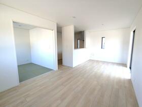 徳島県小松島市神田瀬町