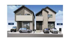 千葉県千葉市美浜区磯辺１丁目