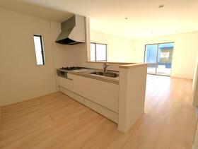 徳島県板野郡藍住町東中富字敷地傍示