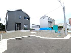 徳島県板野郡藍住町東中富字敷地傍示
