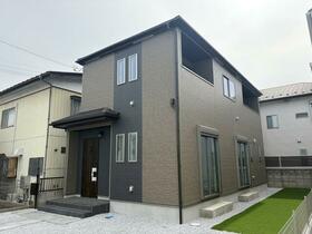 群馬県前橋市広瀬町３丁目
