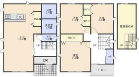 福島県会津若松市館馬町