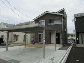 福島県会津若松市館馬町