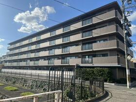 京都府京都市左京区聖護院東寺領町