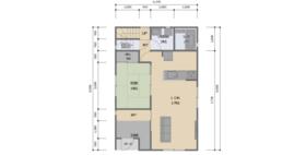 佐賀県唐津市原