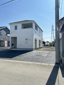 埼玉県本庄市下野堂１丁目