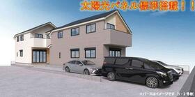 東京都清瀬市元町２丁目