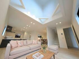 東京都清瀬市元町２丁目