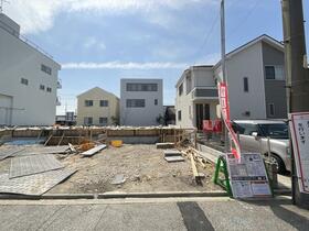 愛知県名古屋市南区鶴見通４丁目