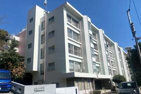 熱海パンシオン