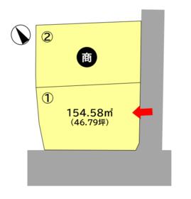 滋賀県東近江市躰光寺町