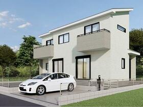 栃木県下都賀郡野木町大字若林