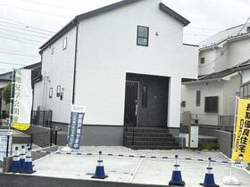 神奈川県川崎市麻生区虹ケ丘１丁目