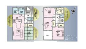 長崎県諫早市福田町