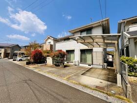 長崎県佐世保市瀬戸越1丁目