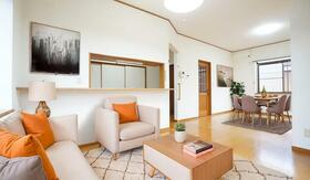 三重県鈴鹿市白子１丁目