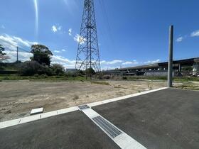 大分県大分市大字曲
