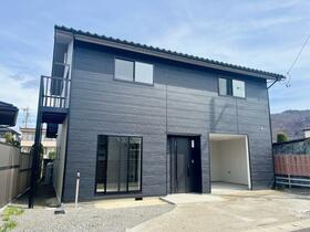 長野県松本市横田４丁目