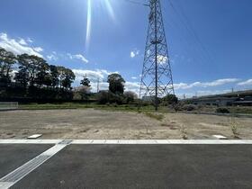 大分県大分市大字曲