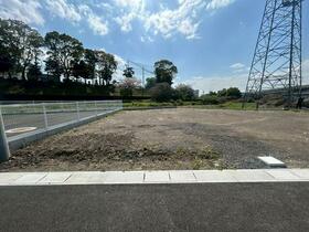 大分県大分市大字曲