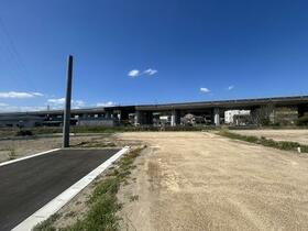 大分県大分市大字曲