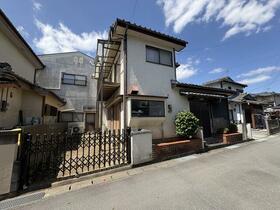 熊本県山鹿市山鹿