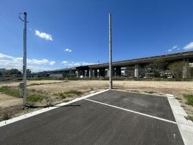 大分県大分市大字曲