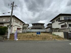 大阪府岸和田市上松町