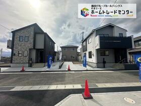 福島県福島市笹木野字天戸畑