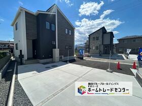 福島県福島市笹木野字天戸畑