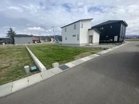 石川県白山市柴木町