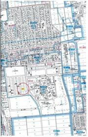 石川県白山市柴木町