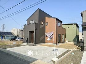 宮城県柴田郡柴田町船岡新栄１丁目