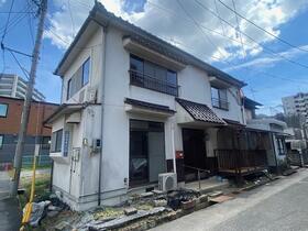 広島県三原市宮沖５丁目