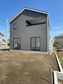 埼玉県本庄市下野堂１丁目