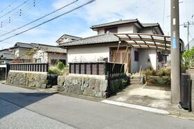 千葉県木更津市畑沢２丁目