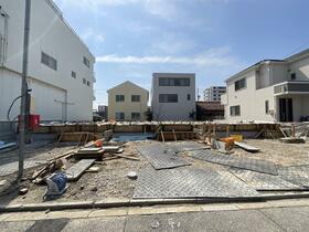 愛知県名古屋市南区鶴見通４丁目