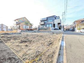 神奈川県藤沢市弥勒寺１丁目