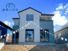 熊本県合志市合生