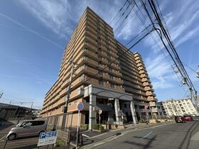 滋賀県大津市桜野町2丁目